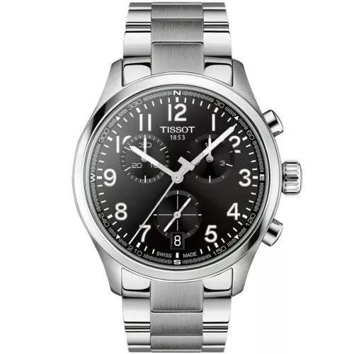 Tissot Chrono L 42mm T116.417.11.052.00