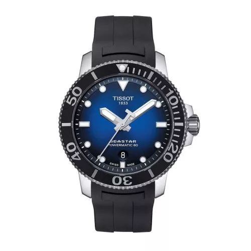 Tissot Seastar 1000 Powermatic 80 T120.407.17.041.00-1