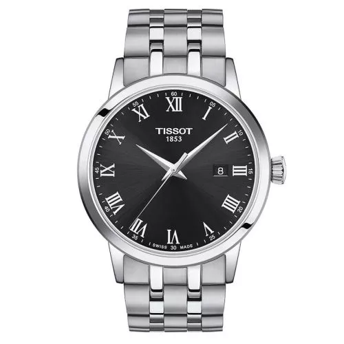 Tissot Classic Dream T129.410.11.053.00-1