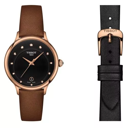 Tissot Odaci-T T133.210.36.056.00-1