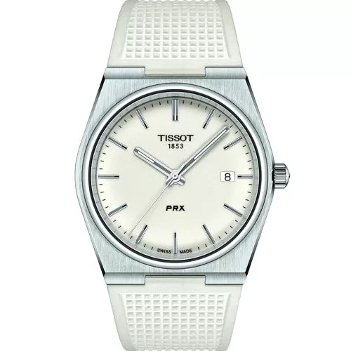 Tissot PRX Quartz T137.410.17.011.00-1