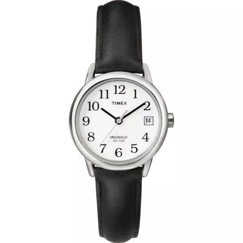 Timex Indiglo T2H331-1