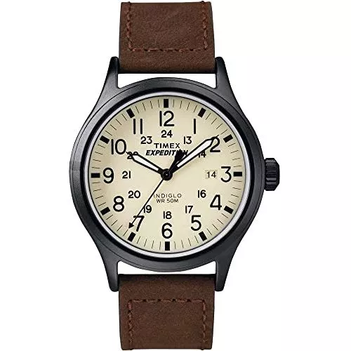 Timex Expedition T49963-1