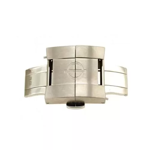 Baume & Mercier Folding Clasp MXE0H04K-1