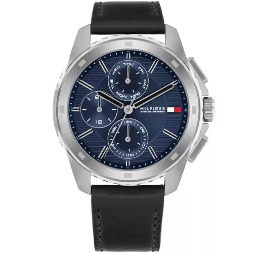 Tommy Hilfiger 1710619