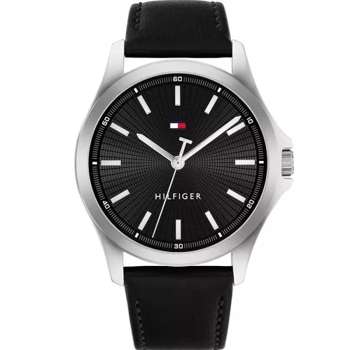 Tommy Hilfiger TH1710668-1