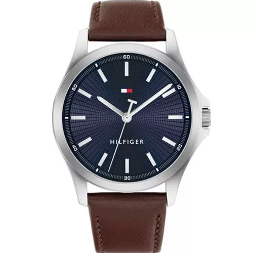 Tommy Hilfiger TH1710669-1