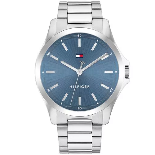 Tommy Hilfiger TH1710670-1