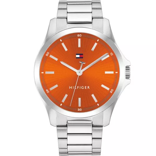 Tommy Hilfiger TH1710678-1