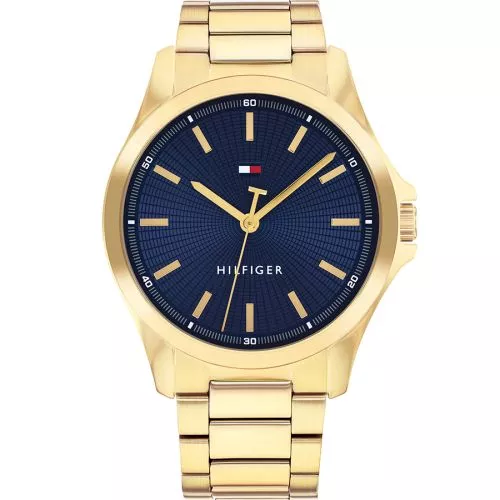 Tommy Hilfiger TH1710679-1