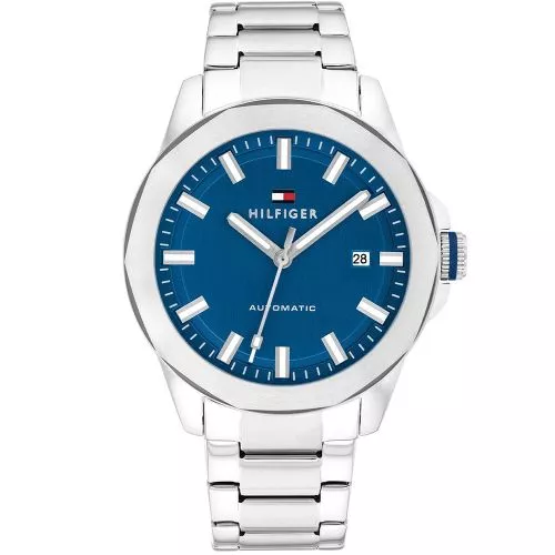 Tommy Hilfiger Lars Automatic 1710693-1