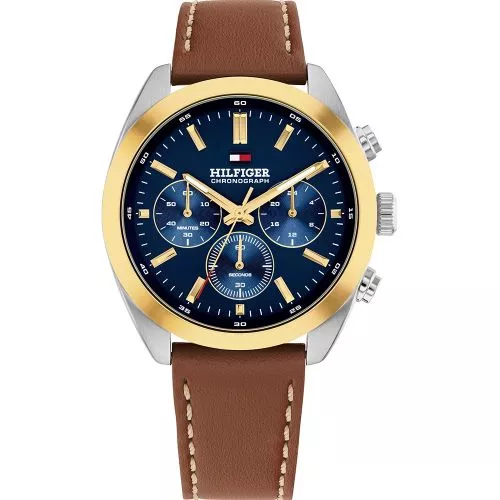 Tommy Hilfiger Hudson 1710720