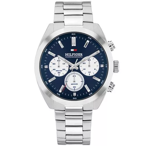 Tommy Hilfiger Hudson 1710722