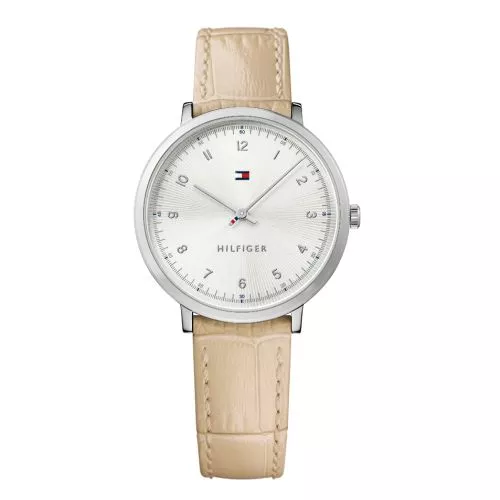 Tommy Hilfiger Pippa Uhr 1781765-1