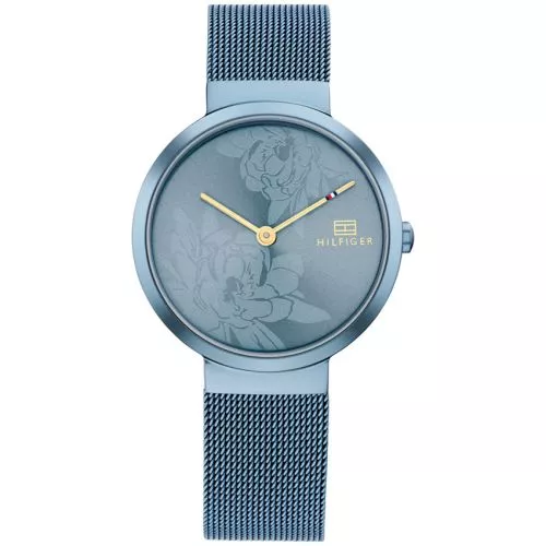 Tommy Hilfiger Libby 1782470-1