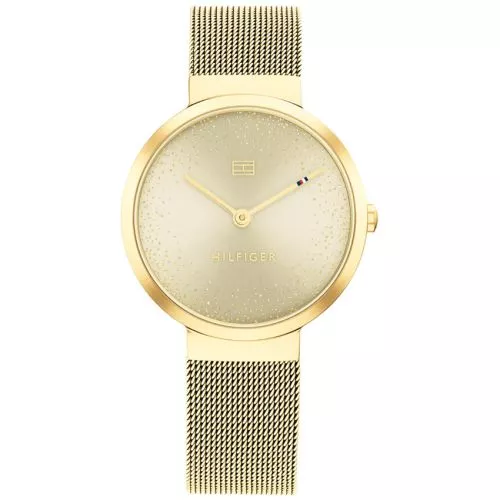 Tommy Hilfiger Libby 1782487-1