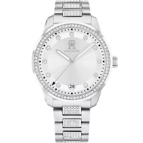 Tommy Hilfiger TH1782757-1