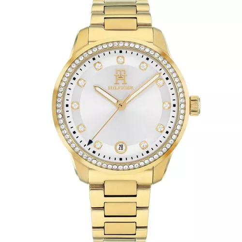 Tommy Hilfiger TH1782758-1