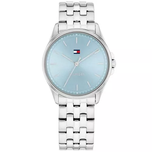 Tommy Hilfiger Jade 1782771-1