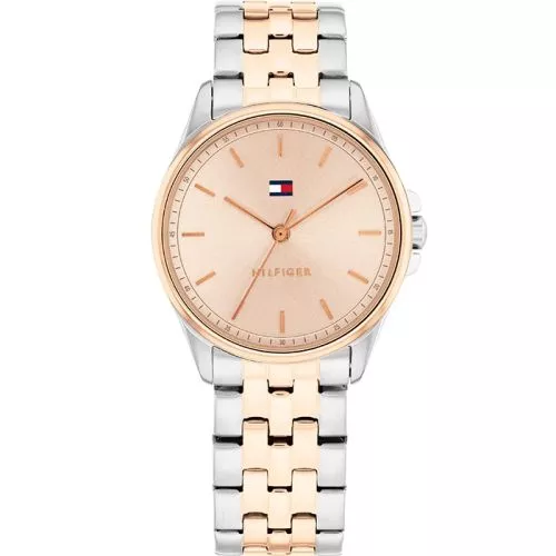 Tommy Hilfiger TH1782772-1