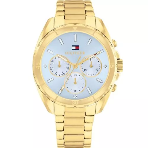 Tommy Hilfiger Mellie TH1782783-1