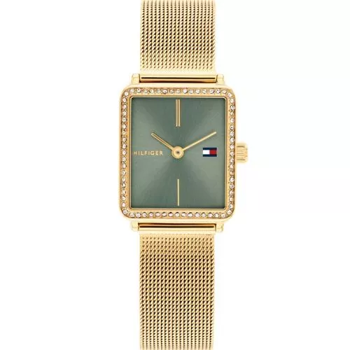 Tommy Hilfiger Tea TH1782791