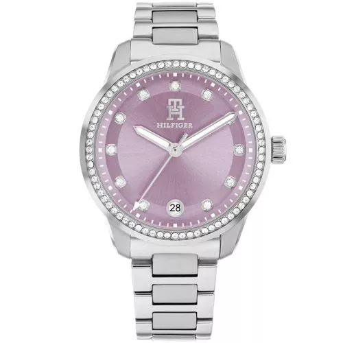 Tommy Hilfiger 1782793-1