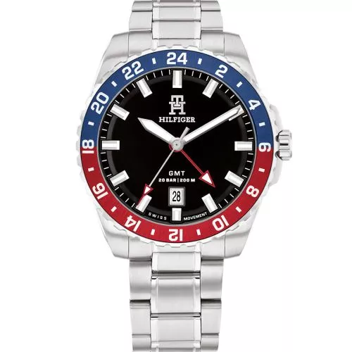 Tommy Hilfiger TH1792131-1