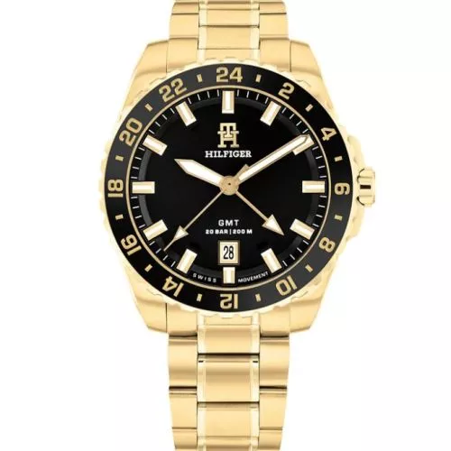 Tommy Hilfiger TH1792133-1