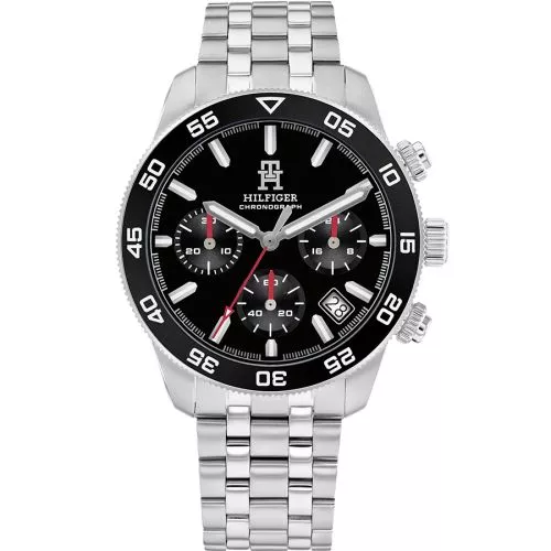 Tommy Hilfiger TH1792156-1