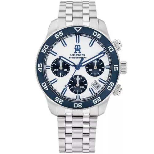 Tommy Hilfiger TH1792157-1