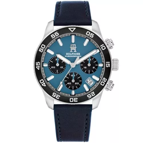 Tommy Hilfiger TH85 1792187-1