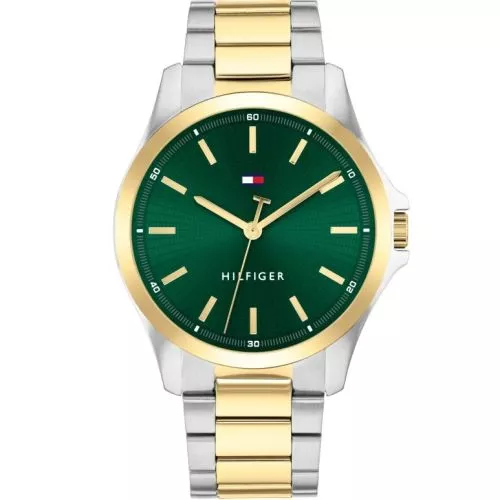 Tommy Hilfiger TH1792192-1