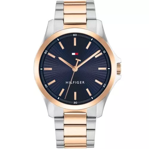 Tommy Hilfiger TH1792193-1