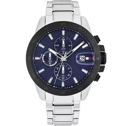 Tommy Hilfiger Jameson 1792198-1