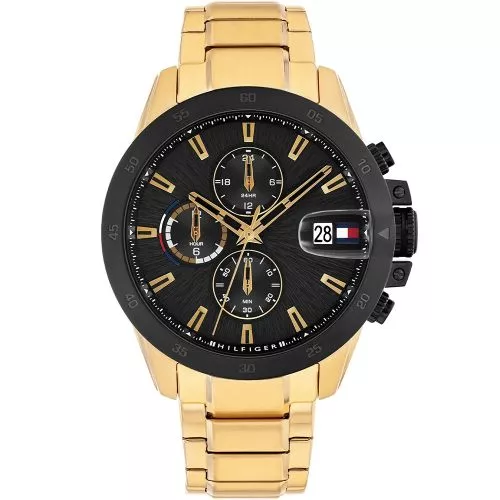 Tommy Hilfiger Jameson 1792199-1