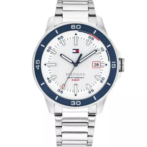 Tommy Hilfiger TH1792227