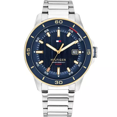 Tommy Hilfiger TH1792229