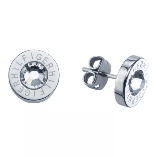 Tommy Hilfiger Holiday Trend Ohrringe THJ2700259-1