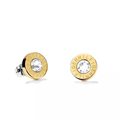 Tommy Hilfiger Stud -korvakorut 2700753-1