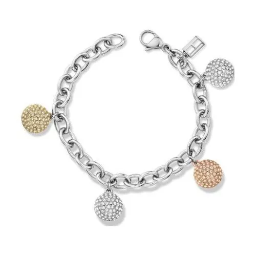 Tommy Hilfiger Signature Armband 2700893-1