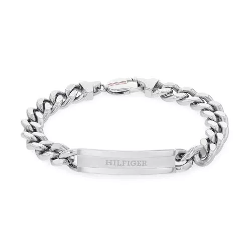 Tommy Hilfiger Clash rannekoru THJ2790579-1