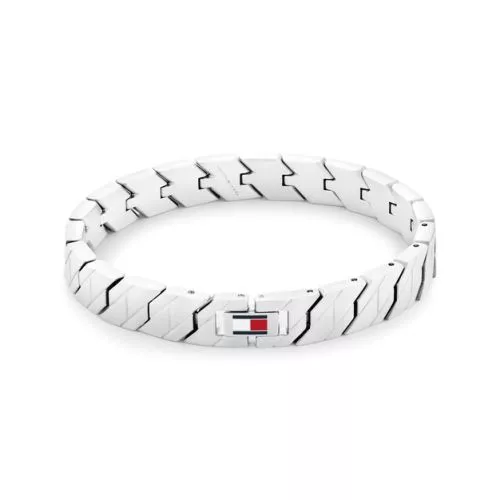 Tommy Hilfiger Tyson Armband 2790619-1