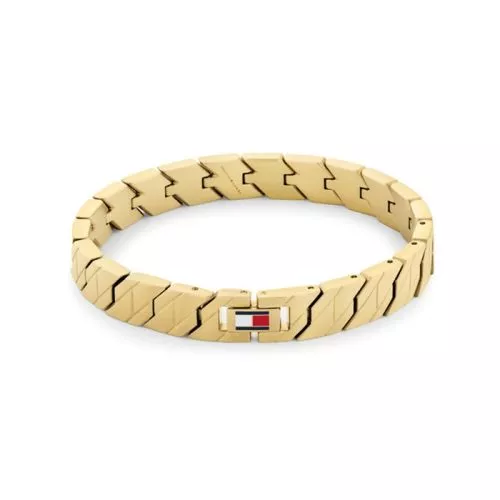 Tommy Hilfiger Tyson Armband 2790620-1