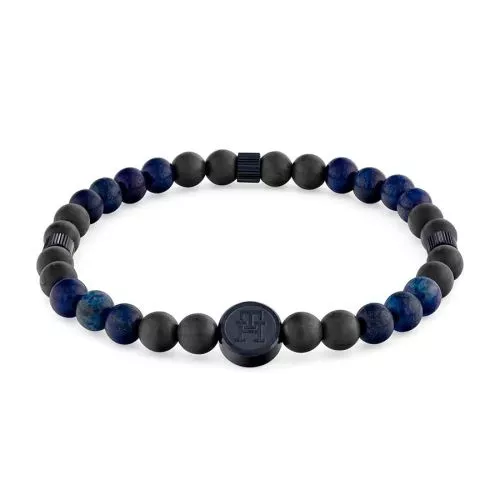 Tommy Hilfiger Beads Armband THJ2790626-1