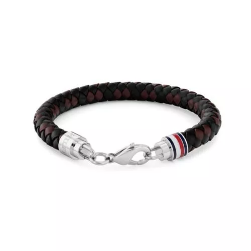 Tommy Hilfiger Tyson rannekoru 2790632-2