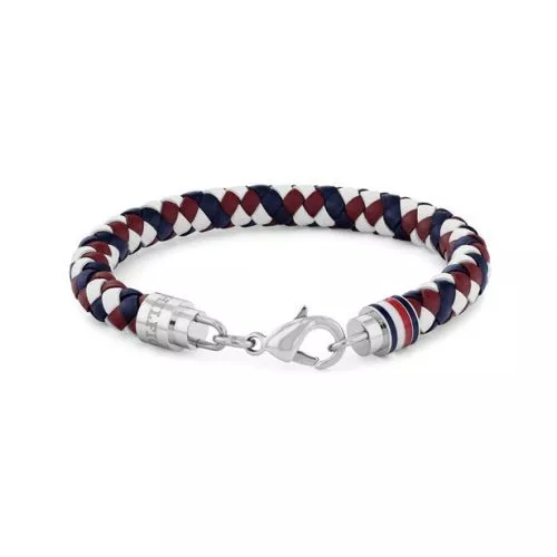 Tommy Hilfiger Tyson Armband 2790633-1