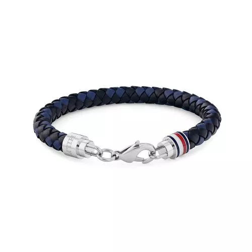 Tommy Hilfiger Tyson Armband 2790634-1