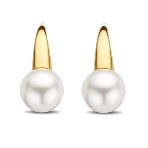 Ti Sento Ohrringe 7849PW