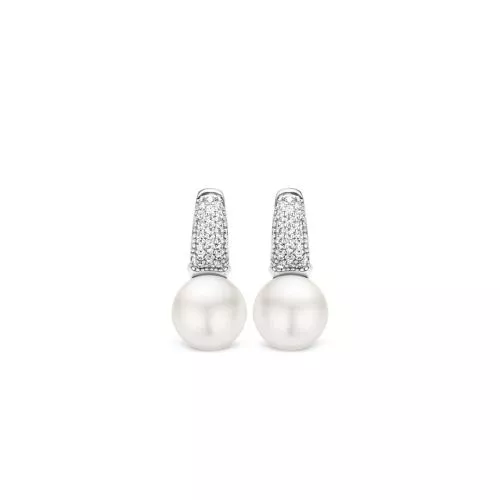 Ti Sento Milano Ohrringe 7750PW-1